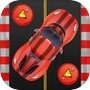 Icon of Cool Car Racing