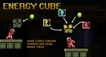 Space Attack: Red Planet sail 게임 스크린샷