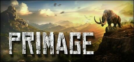Banner of Primage 