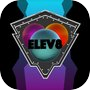 Icon of ELEV8 - THE IMPOSSI-BALL GAME!