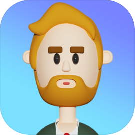 Big Boss: Startup. Idle Tycoon