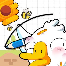 Helper Duck Help The Duck Latest Version for Android/iOS APK - TapTap