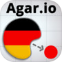 Agar.io