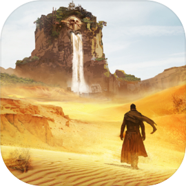 Mad Survivor: War of Ruins