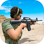 Icon of Shoot Fury: Gun shooting Game