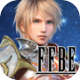FINAL FANTASY BRAVE EXVIUS