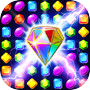 Icon of Jewel Rush