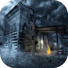 Escape Room Game -Way Out 2