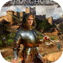 Icon of Stronghold 4