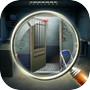 Hidden Object: Prison Diaries