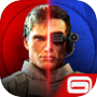War Planet Online: MMO Game