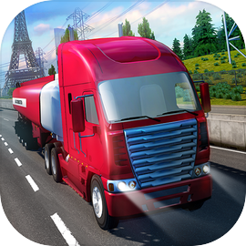 Games Similar To Proton Bus Simulator Road Lite for Android - TapTap