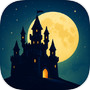 Иконка AndroidCastle