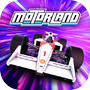 Icon of Motorland Racing
