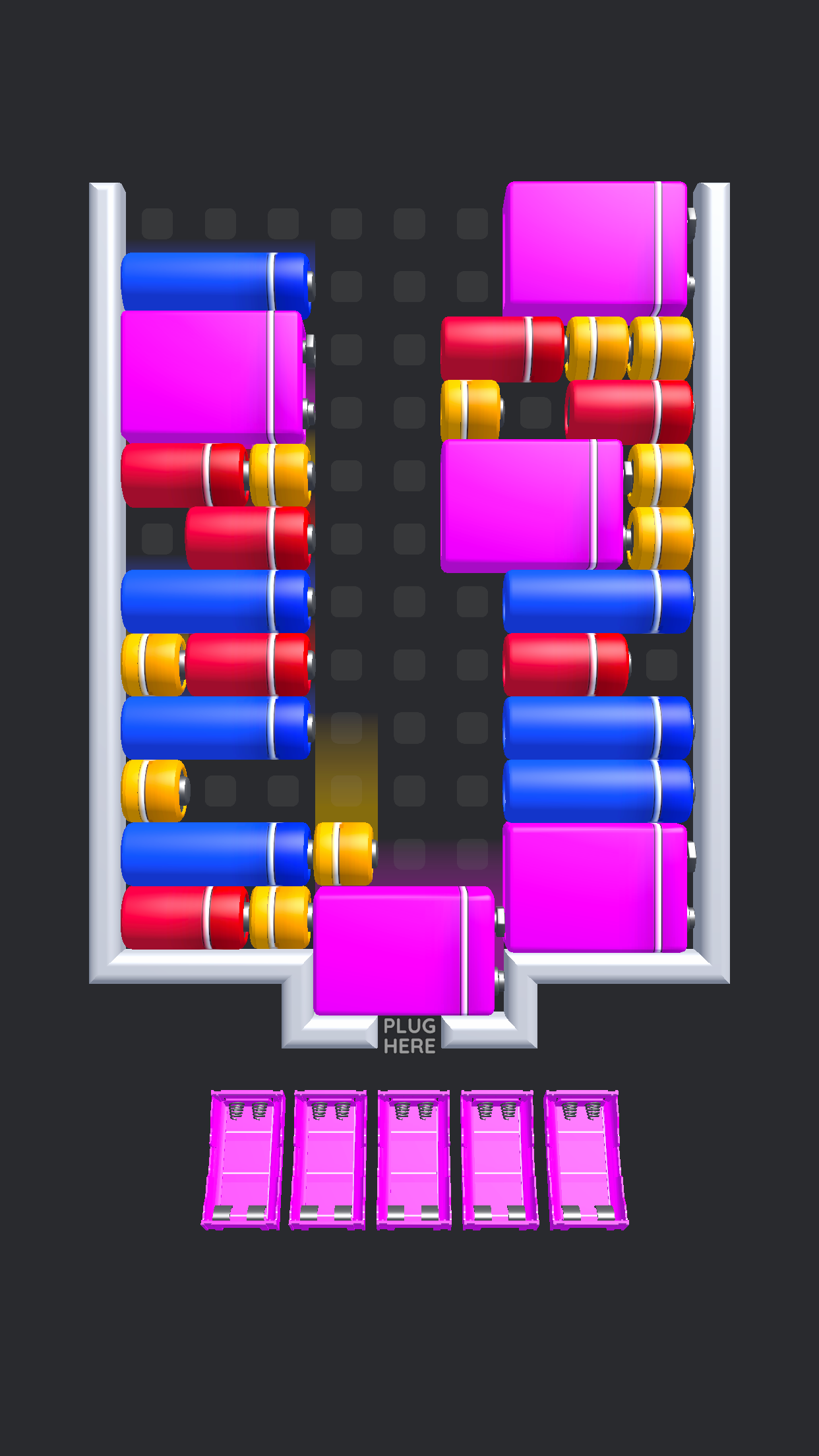 Slide Jam android iOS apk download for freeTapTap