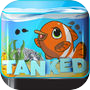 Icon of Tanked Aquarium Game
