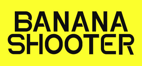 Banner of Tirador de plátanos 