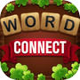 Иконка Word Connect - Relax Puzzle