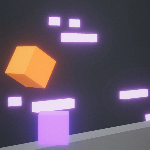 Cube Vault Latest Version for Android/iOS APK - TapTap