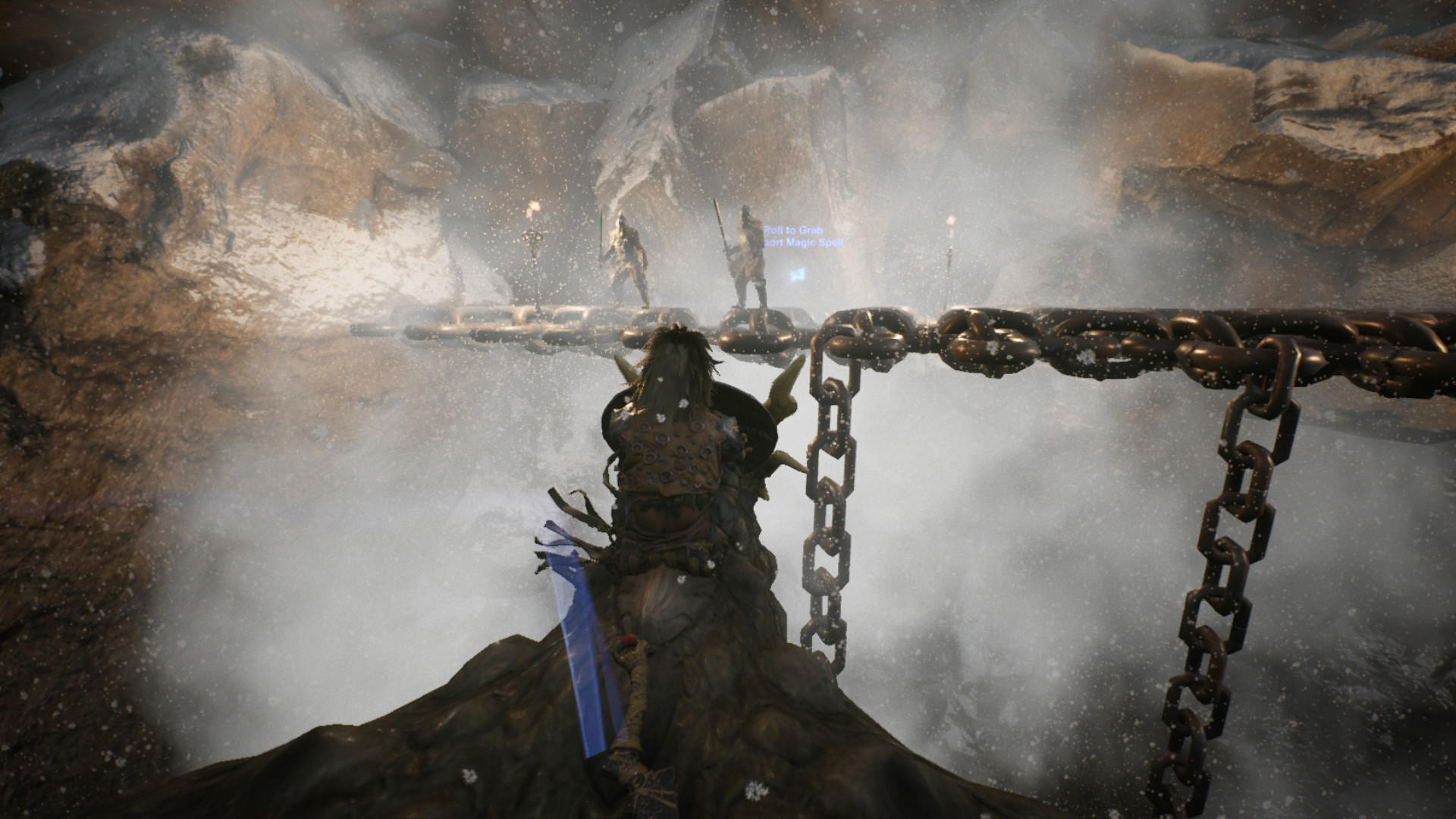 Screenshot 3 of Free The Dragons 