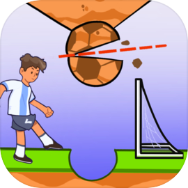 Slice Master 3D android iOS apk download for free-TapTap