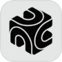 Icon of Randomizer Yes or No