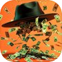 Icon of Vendetta: Mafia Shooting Game