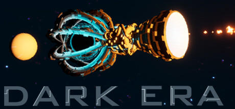 Banner of Dark Era 