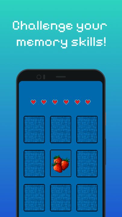 Memory Bird Super Memory Bird Latest Version for Android/iOS - TapTap