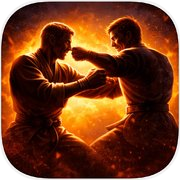 Limbus Fight - Winds Meet