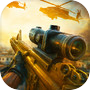 Sniper Shooter Team Battle FPS