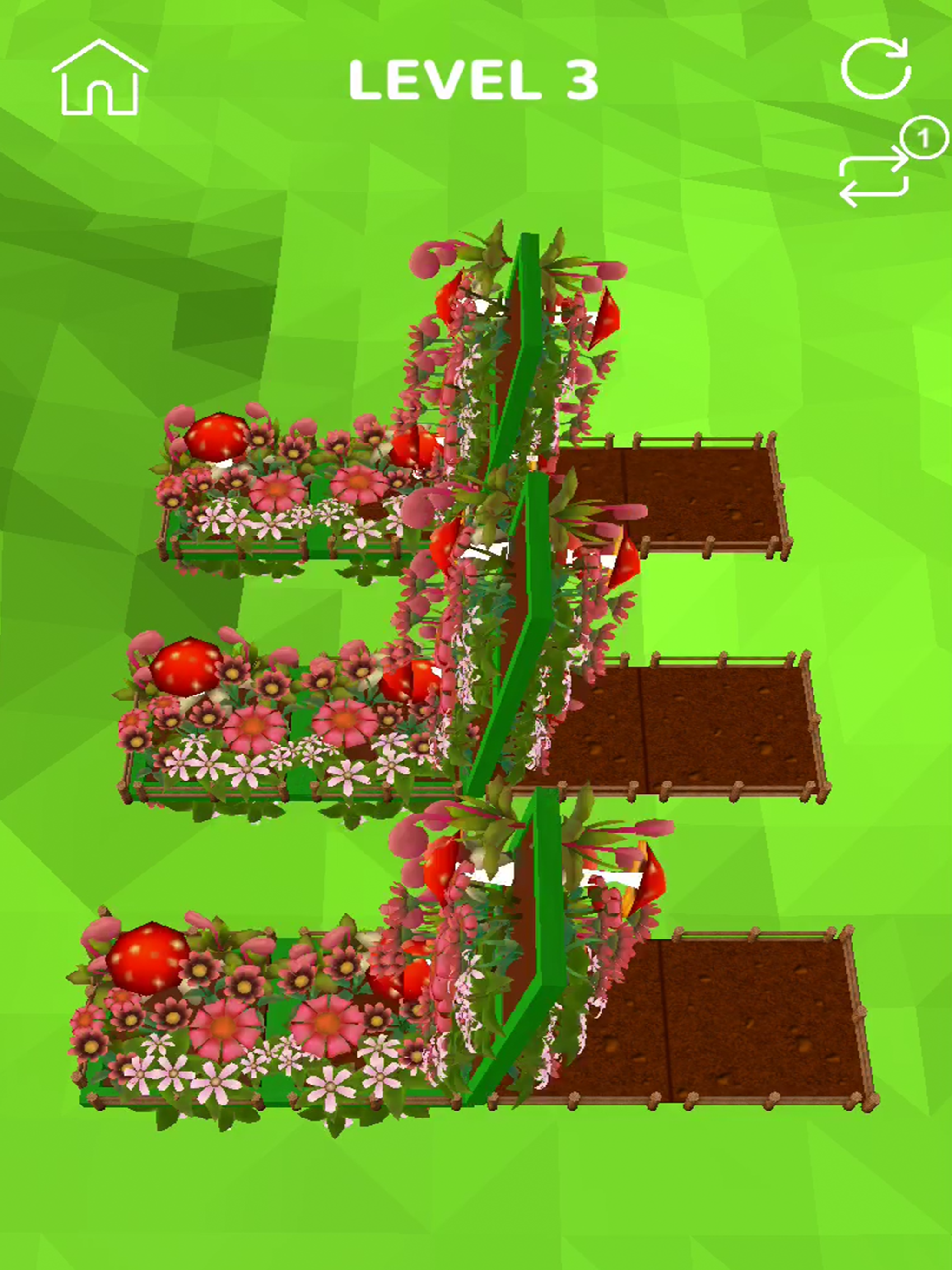 Fun Games Pack android iOS apk download for freeTapTap