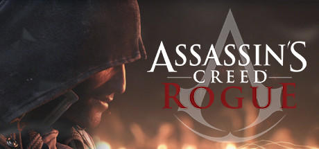 Banner of Assassin's Creed® Разбойник 