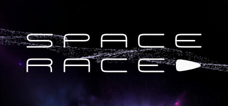 Banner of SpaceRace 