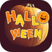 Melarikan diri Permainan Halloween Hotel Melarikan diri