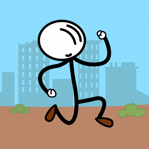 Stickman Escape Prison Game android iOS apk download for free-TapTap