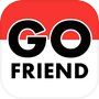 GO FRIEND