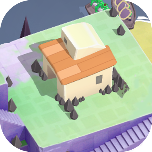 Castle Defense Latest Version for Android/iOS APK - TapTap