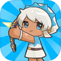 Archer Battle Online