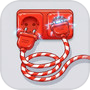 Icon of Cable Tangle