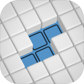 Bloku! - Block Blast Puzzle