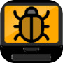 Icon of Save The Comp