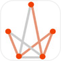 Icon of Line Puzzle
