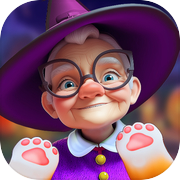 Cat From Hell - Cat Simulator