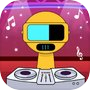 Icon of SpunziBeats: Mix Music Box