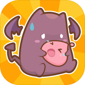 Ragnarok X: Next Generation