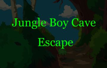 Escape Games Day-379 ゲームのスクリーンショット