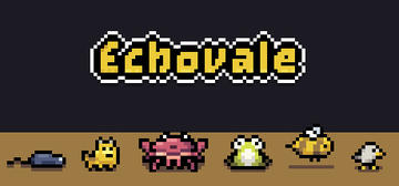 Banner of Echovale 
