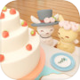 Icon dari The Little Rabbit’s Wedding