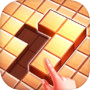 Icon of Wood Block Puzzle: game puzzle